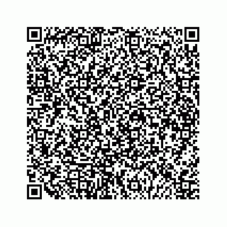 vCard 79044703326