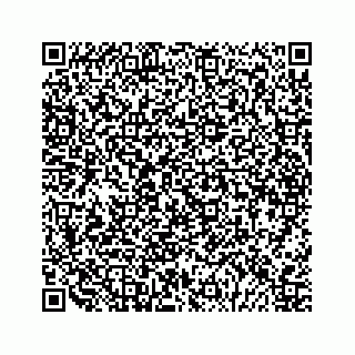 vCard 79044703327