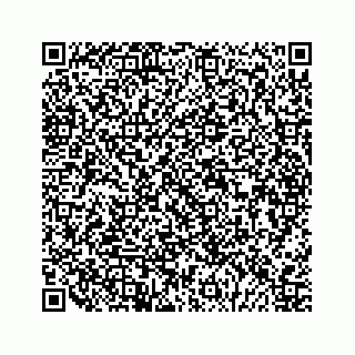 vCard 79044703328
