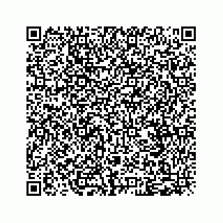 vCard 79044703329
