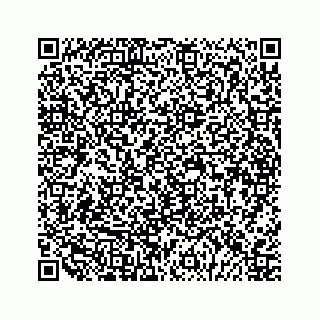 vCard 79044703331