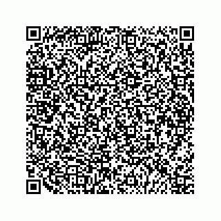 vCard 79044703332