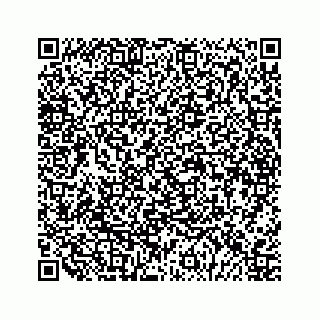 vCard 79044703333