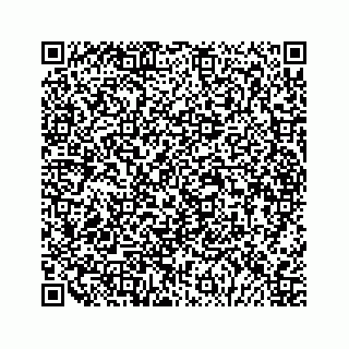 vCard 79044703334
