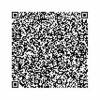vCard 79044703335