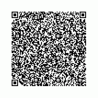 vCard 79044704880