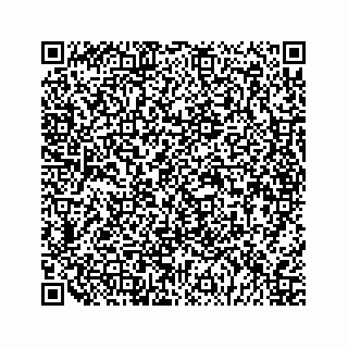 vCard 79044704902
