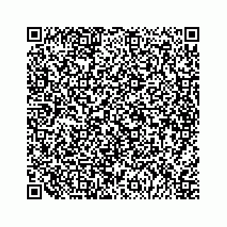 vCard 79044704921