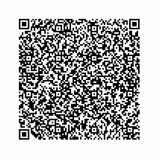 vCard 79044704936