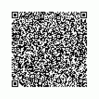 vCard 79044704996