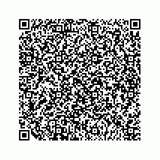 vCard 79044705009