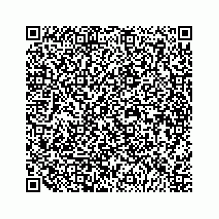 vCard 79044705019