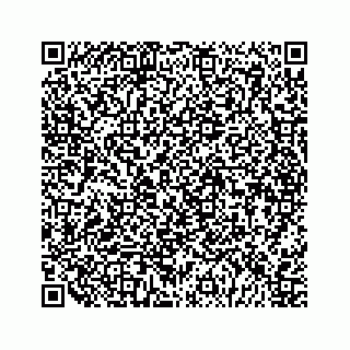vCard 79044705031