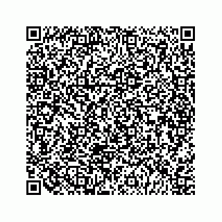 vCard 79044705038