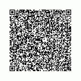 vCard 79044705043