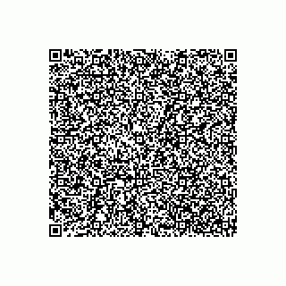 vCard 79044710476