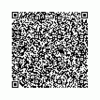 vCard 79044710884