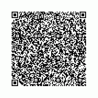 vCard 79044710885