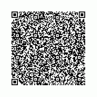 vCard 79044710899