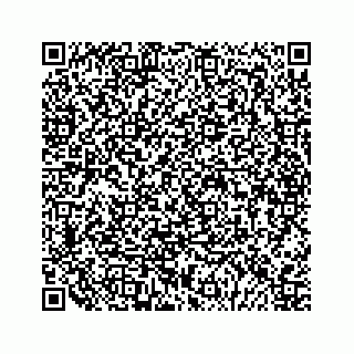 vCard 79044711384