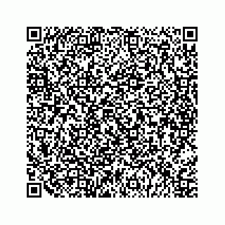 vCard 79044714920