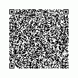 vCard 79044714958