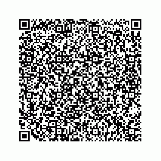 vCard 79044714964