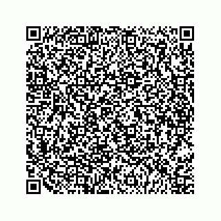 vCard 79044715005