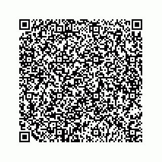 vCard 79044715007