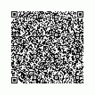 vCard 79044715009