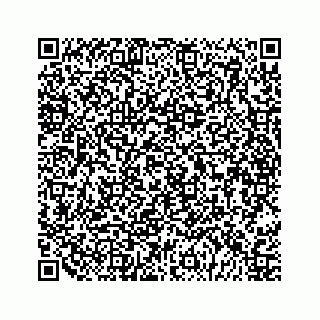 vCard 79044715010
