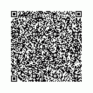 vCard 79044715016