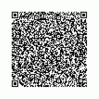 vCard 79044715021