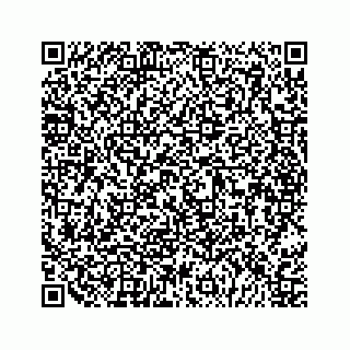 vCard 79044715030