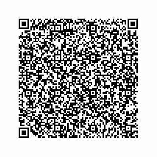 vCard 79044715034