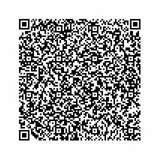 vCard 79044715036