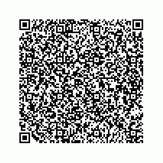 vCard 79044715038