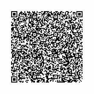 vCard 79044715041