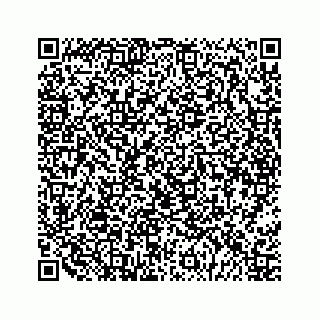 vCard 79044720107