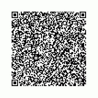 vCard 79044720108