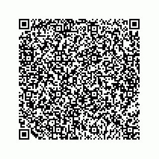 vCard 79044720109