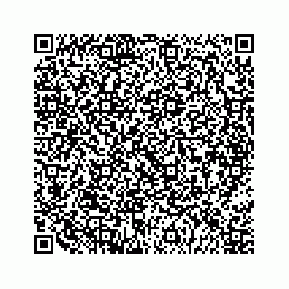 vCard 79044720110