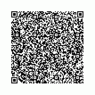 vCard 79044720111