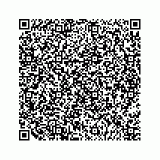 vCard 79044720112