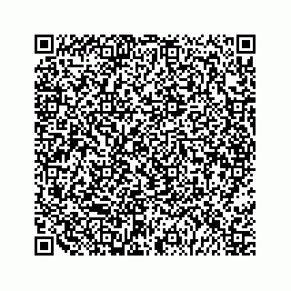 vCard 79044720113
