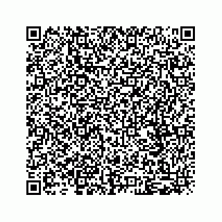 vCard 79044720114