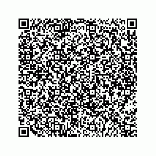 vCard 79044720116