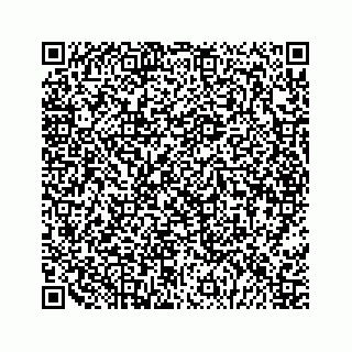 vCard 79044720117