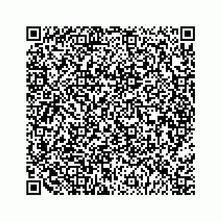 vCard 79044720118