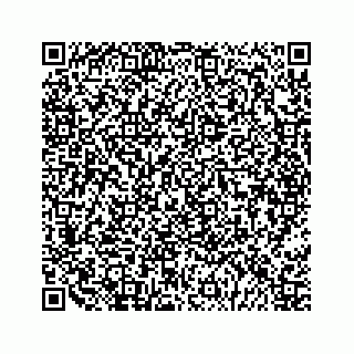 vCard 79044720119